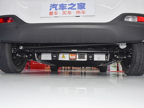 2022�� 360������