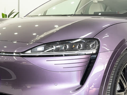 2025�� ���� 360km Max