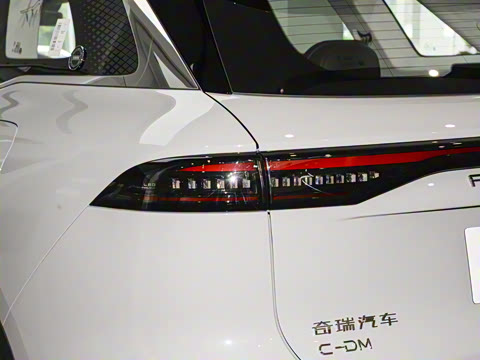 2025�� 120 ���������콢�� 5�� �������