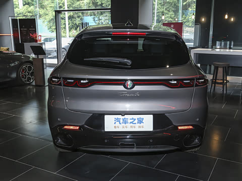 2024�� 2.0T 268HP AWD Veloce������