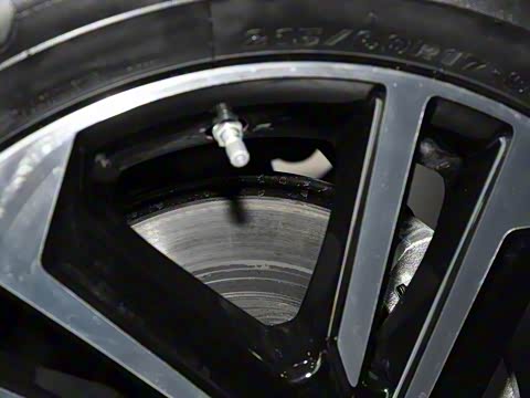 2019�� 1.4T �ֶ������