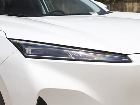 2025�� 445km AIR