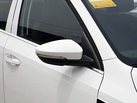 2019�� TSI230 DSG���к����� ��VI