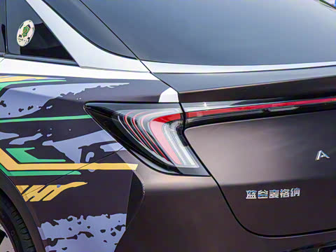 2022�� ������