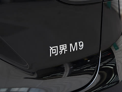 2025�� ���� Max�� 52kWh 6����