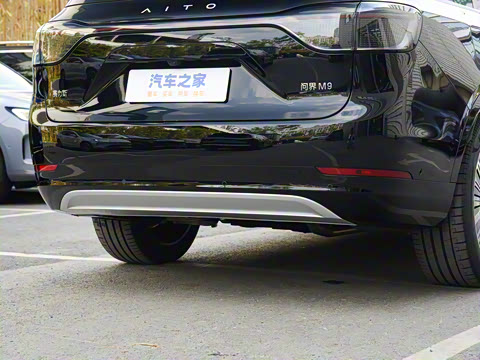 2025�� ���� Max�� 52kWh 6����