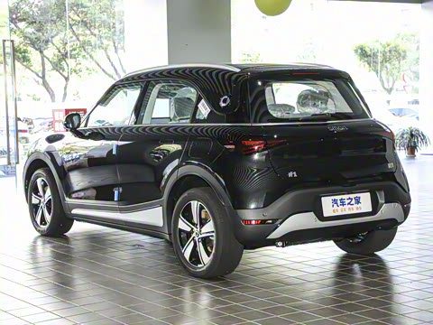 2026�� �鶯������