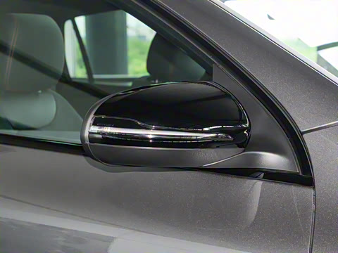 2025�� AMG GLA 35 4MATIC