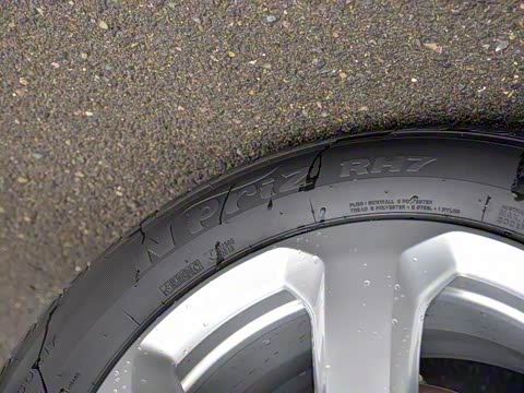 2019�� 220T �Զ�������