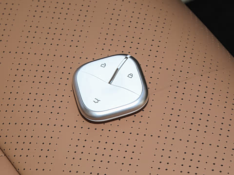 2025�� 333km ������