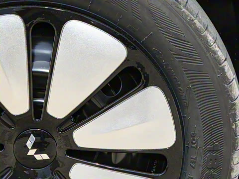 2025�� 333km ������