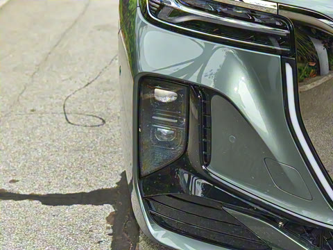 2025�� 2.0T �����쳩˽�����а� 5��