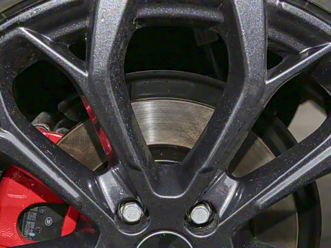 2023�� ����S 300T ����CCPC�ھ���