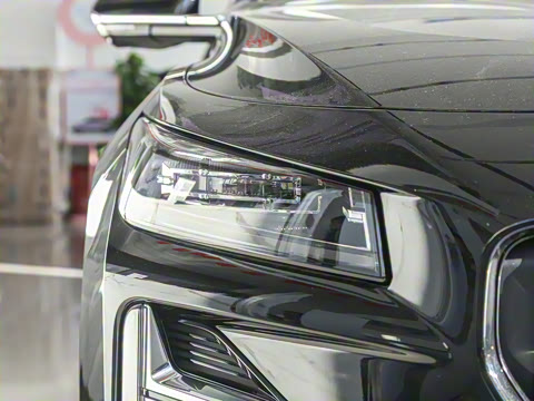 2024�� �ͻ� 1.5TD ���ư�