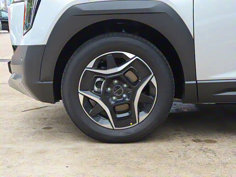 2025�� 471 Ultra