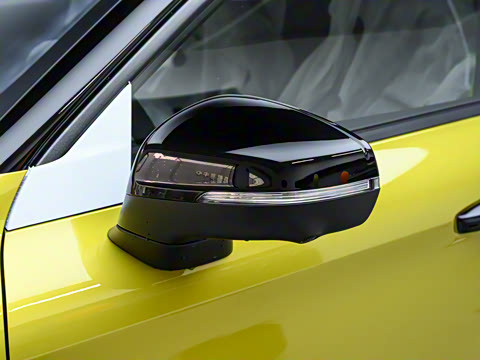 2025�� 03+ 2.0TD �Զ����ܽ��װ�