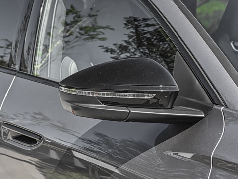 2026�� �׷��캽��