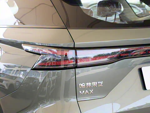 2025�� Hi4 110 Pro