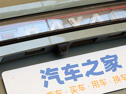 2025�� Hi4 110 Pro