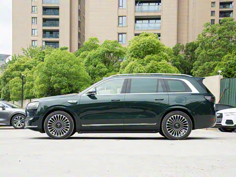 2025�� ���� Ultra�� 100kWh 6����