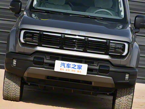 2026�� 2.0D ���Ͱ�