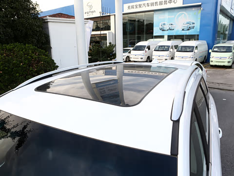 2023�� 1.5T �ֶ���Ժ 7��