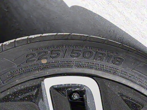 2025�� ��� 140km��׼��