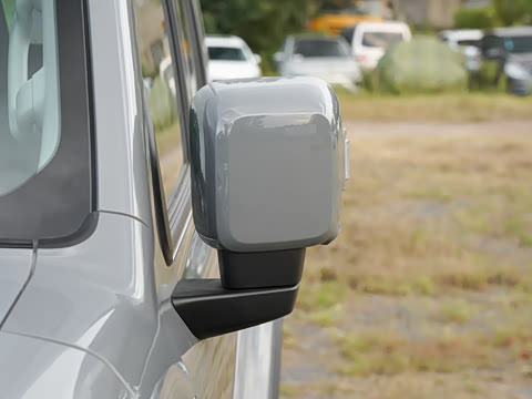 2023�� ���а� 2.0T ������