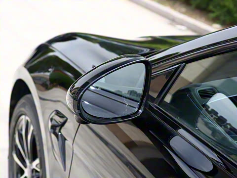 2025�� 510�Ǻ���