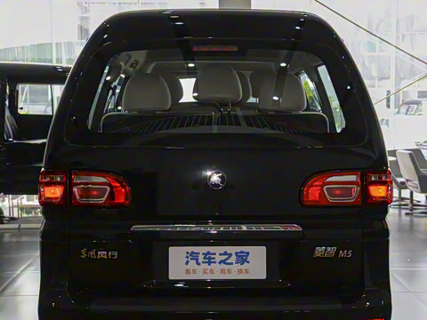 2025�� M5 1.5T ��������� 7��