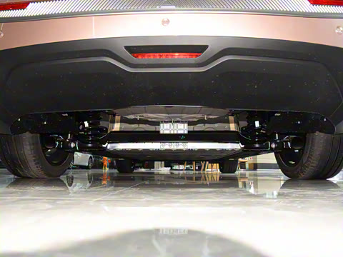 2022�� Plus 70 �Ƽ���