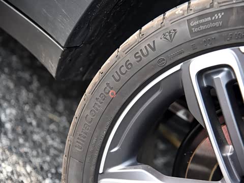 2020�� 300T ����������