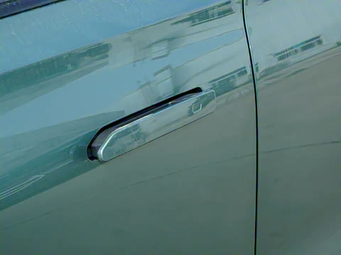 2025�� 210 ������