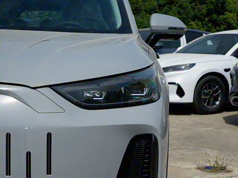 2025�� 120 ������������� 5�� �������