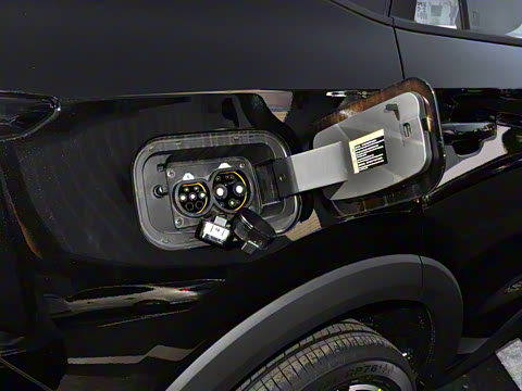 2024�� ���˰� 5��