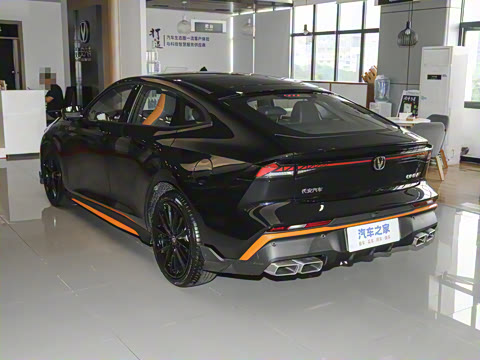 2025�� 1.5T 500Bar����˶���