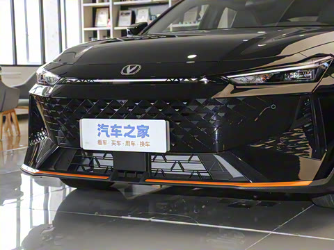 2025�� 1.5T 500Bar����˶���