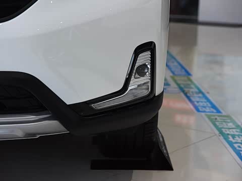 2019�� 1.5L ��������