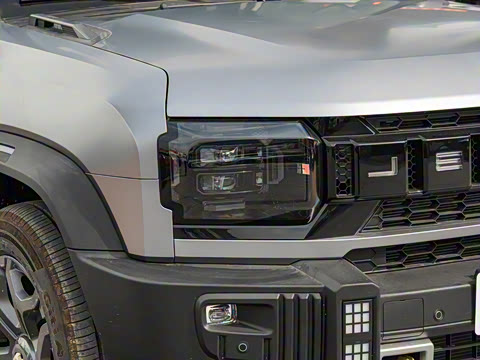 2025�� 206km XWD ��Խ�ӳ��� 7��