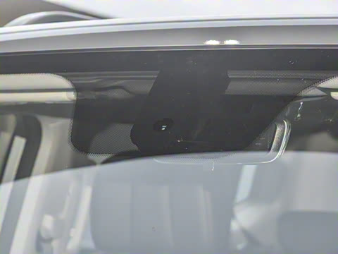 2025�� 2.0TD DCT XWD����