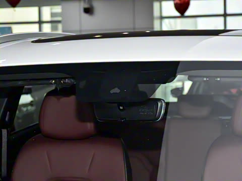 2025�� �ھ��� 1.5T DCT�ھ�PRO 7��