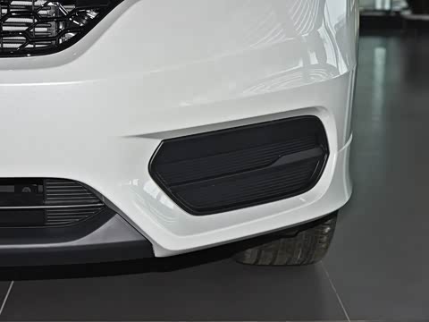 2019�� 240TURBO ������Ӣ��