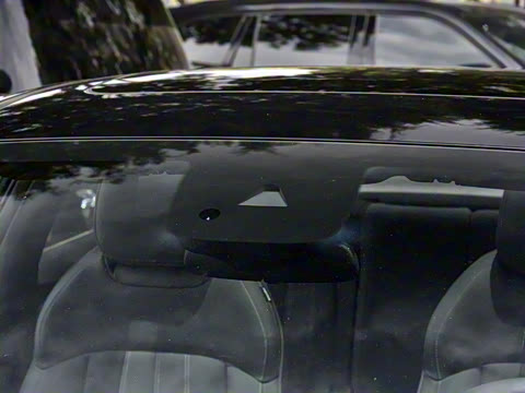 2025�� 270T DCT Ӱ��R-Style������