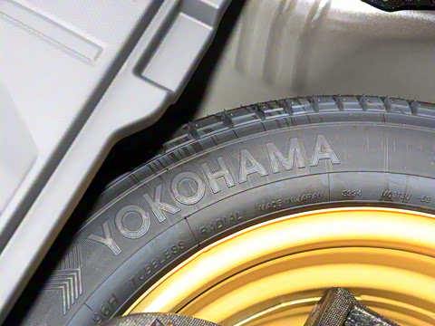 2022�� 2.5i �콢�� EyeSight