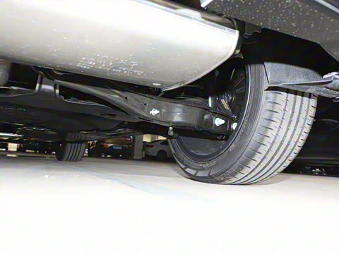 2023�� 280TSI DSG R-Line 20��������