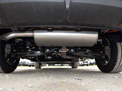 2025�� Hi4 110 Air