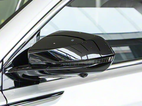 2025�� 165km �������콢�� 7��