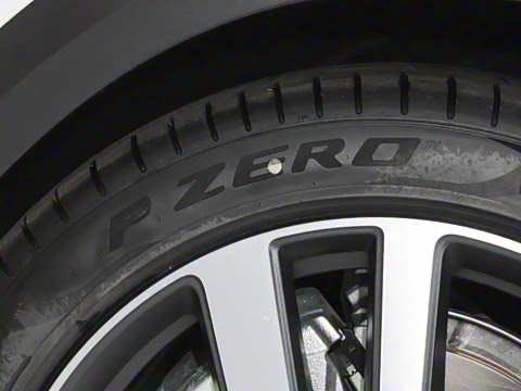 2025�� Cross Country B5 AWD �����