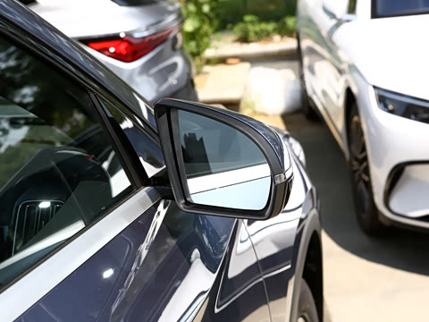 2023�� �ھ��� DM-i 71KM��Խ��