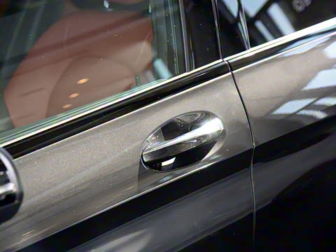 2022�� �Ŀ� GLC 300 4MATIC ����SUV